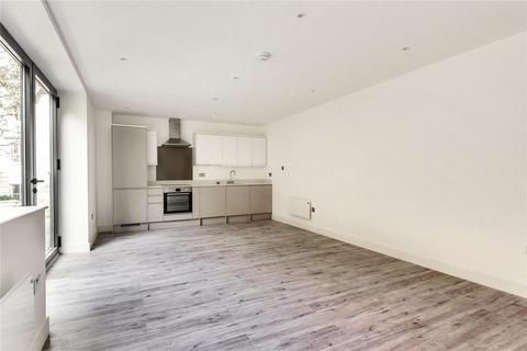 Clarence Road, Tunbridge Wells 1 bed flat for sale