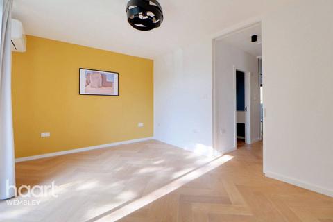Sudbury 5 bed detached house for sale