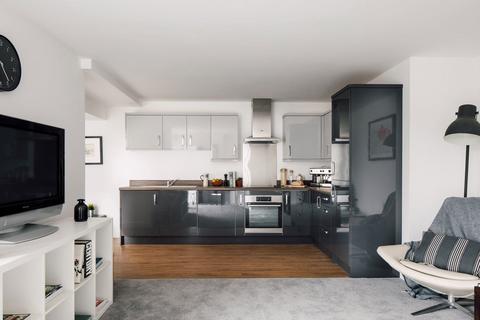 Fore Street, Torquay TQ1 3 bed apartment for sale