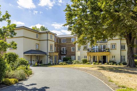 Popes Avenue, Twickenham TW2 1 bed retirement property for sale