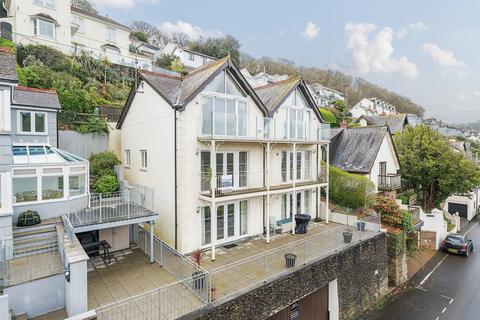 Lower Contour Road, Kingswear... 2 bed apartment for sale