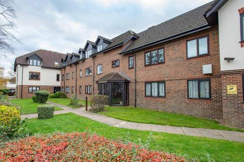 34 Sevenoaks Road, Orpington, Kent... 1 bed retirement property for sale