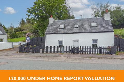 East End Cottage, Main Street... 2 bed cottage for sale