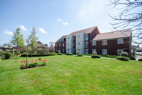 Stillington Road, Easingwold 1 bed retirement property for sale