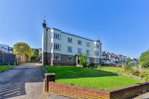 The Drive, London, N11 2 bed apartment for sale