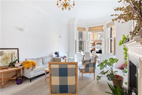 Rosary Gardens, South Kensington, SW7 1 bed apartment for sale