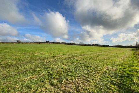 Farms Common, Wendron Land for sale