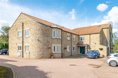 Smithy Court, Collingham, LS22 2 bed apartment for sale