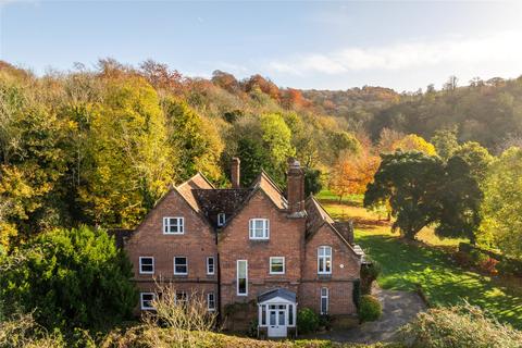 Risborough Road, Great Kimble... 6 bed detached house for sale