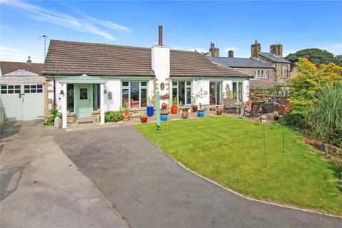 Calton Road, Long Lee, BD21 2 bed bungalow for sale