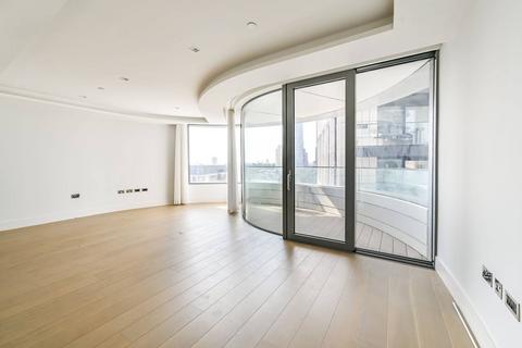 Albert Embankment, Albert Embankment... 2 bed flat for sale