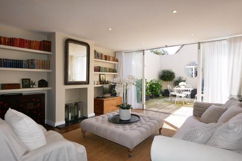 1 bedroom cottage for sale