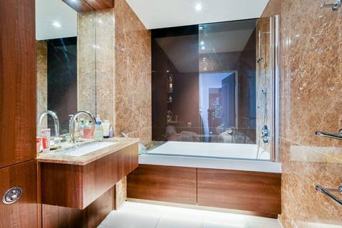 Belgravia House, Ealing Broadway... 3 bed flat for sale