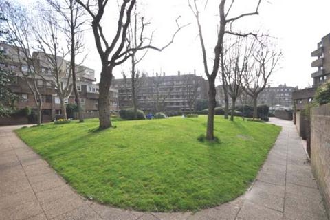 St Katherine Docks, E1W 1LU 3 bed maisonette for sale