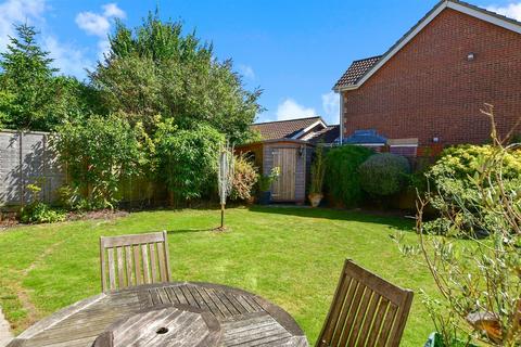 Ladies Mile Road, Patcham, East Sussex 5 bed detached house for sale