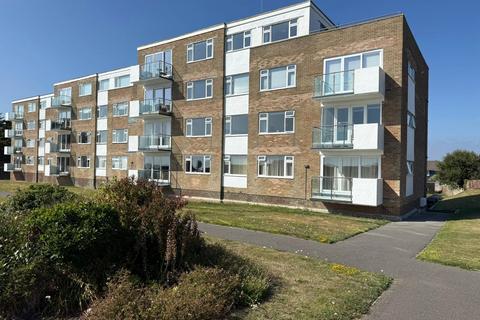 Whitby Road, Milford on Sea... 3 bed apartment for sale