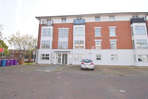 Chancellor Court, Liverpool... 2 bed apartment for sale