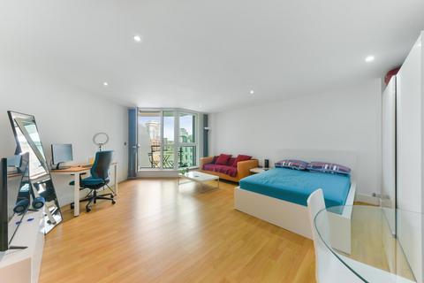 Studio for sale