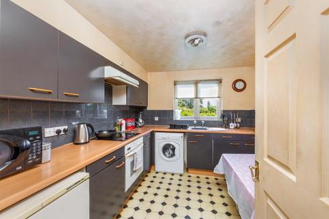 Campbell Gordon Way, London, NW2 2 bed flat for sale