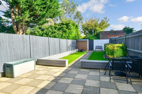 Ditchling Road, Brighton, East Sussex 4 bed terraced house for sale