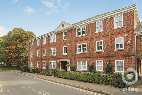 County Court Road, King's Lynn 1 bed flat for sale