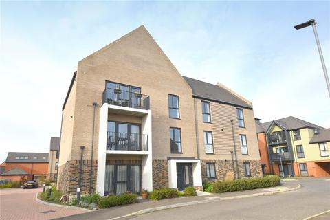 Pasture Court, Holmhill Drive... 1 bed apartment for sale