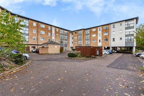 Olive Court, Southernhay Close... 1 bed apartment for sale