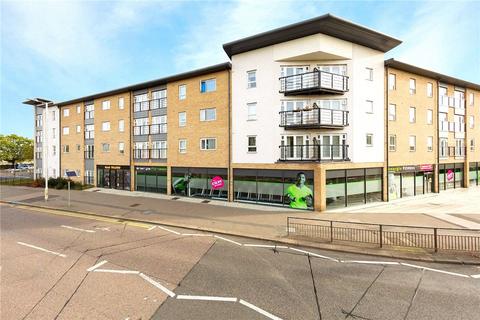 Olive Court, Southernhay Close... 1 bed apartment for sale