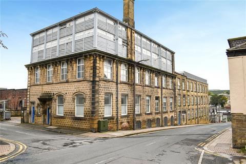 Clyde Street, Bingley, BD16 1 bed apartment for sale
