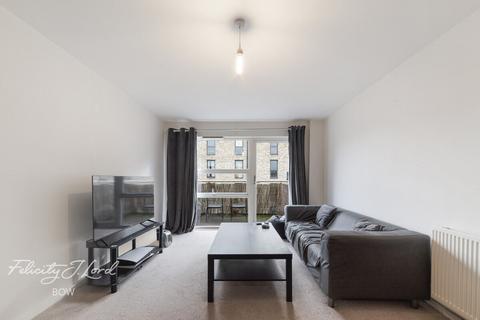 Thorn Apartments, London 2 bed apartment for sale