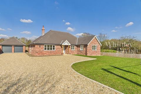 Blackmill Lane,Great... 4 bed detached bungalow for sale