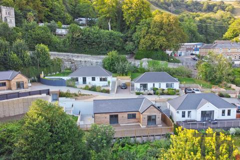 Ventnor PO38 3 bed detached bungalow for sale