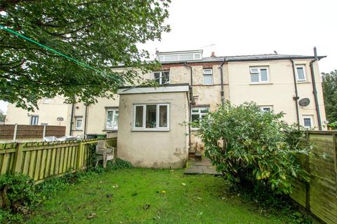 Hawkhill Avenue, Guiseley, Leeds... 2 bed terraced house for sale