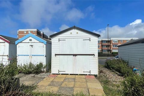 West Beach, Lancing, West Sussex, BN15 Property for sale