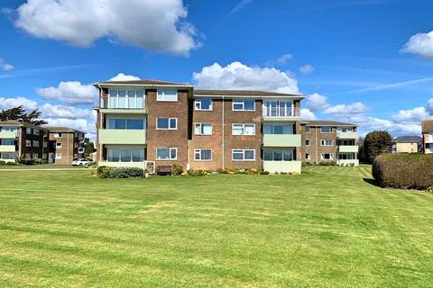 The Martlets, Rustington... 2 bed flat for sale