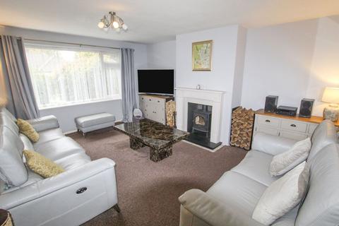 Pay Street, Densole, Folkestone 4 bed detached house for sale