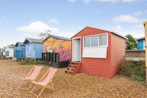 West Beach, Whitstable Property for sale