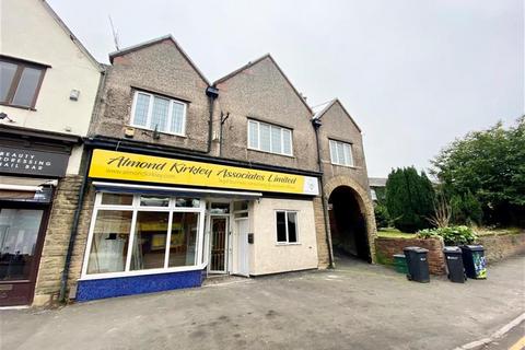 Chester Road, Ellesmere Port Property for sale