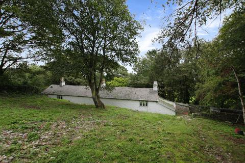 Bryniau, Dyserth, Denbighshire LL18 6BY 3 bed cottage for sale