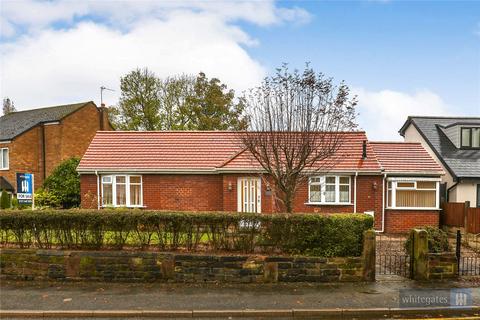 Blacklow Brow, Liverpool, Merseyside... 3 bed bungalow for sale