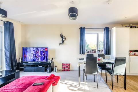 The Groves, Hartcliffe, Bristol, BS13 2 bed apartment for sale