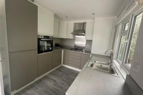 Bourne Park, Golden Green, Tonbridge... 2 bed park home for sale