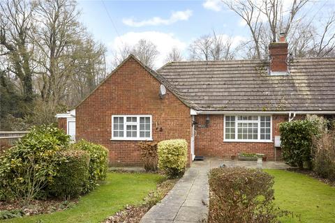 Golford Road, Benenden, Cranbrook... 2 bed bungalow for sale