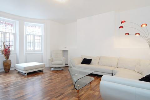 Park Mansions, London, NW1 5 bed flat for sale