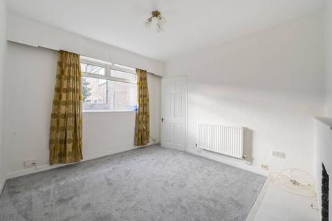 Chipka Street, Isle Of Dogs, London, E14 2 bed end of terrace house for sale