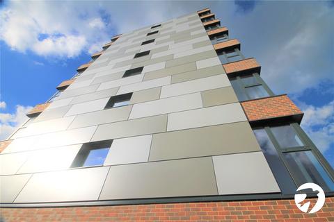 Horizon House, Azalea Drive, Swanley... 2 bed flat for sale