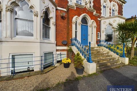 Westwood, Scarborough 2 bed apartment for sale