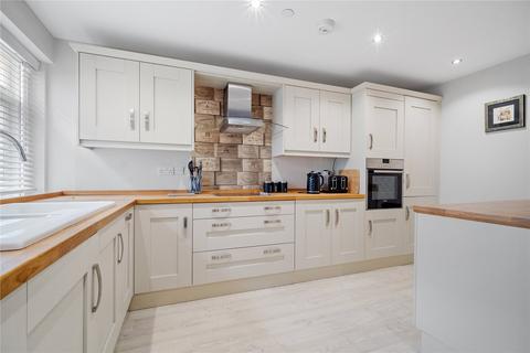 Dorchester, Dorset 2 bed maisonette for sale