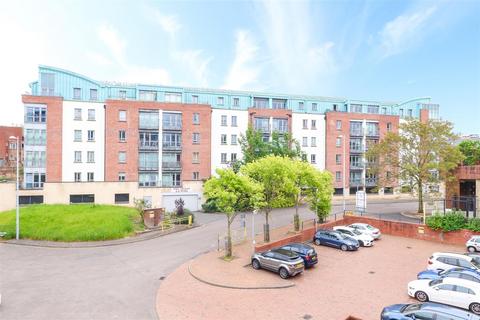 Beauchamp House, Coventry CV1 2 bed apartment for sale