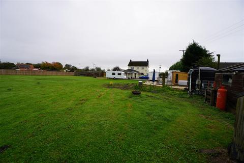 5 bedroom farm house for sale